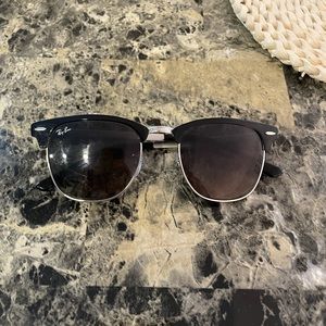 Rayban Sunglasses